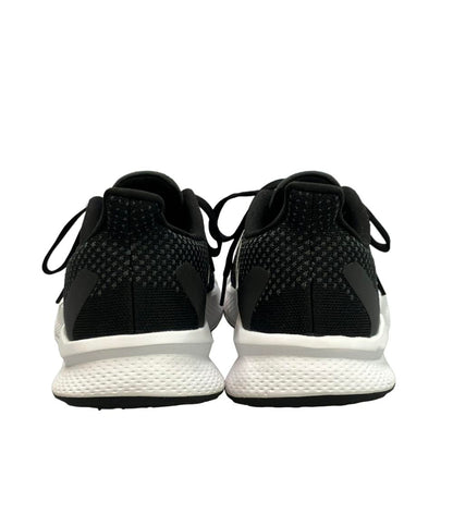 adidas ローカットスニーカー ランニングシューズ X9000L2 FW8070 メンズ SIZE 26.5 (M) アディダス