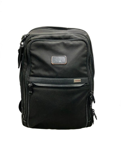 TUMI リュック ビジネスリュック メンズ トゥミ