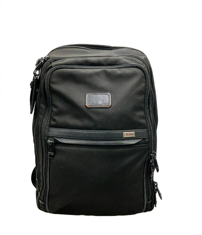TUMI リュック ビジネスリュック メンズ トゥミ