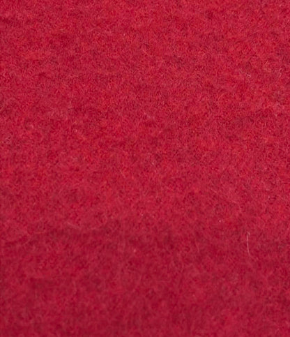 MICHAEL KORS マフラー ストール カシミア100% レディース マイケルコース