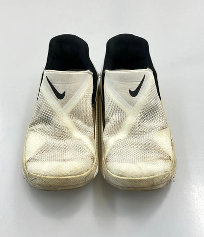 NIKE スリッポン DR5540-101 レディース SIZE 24.5 (L) ナイキ