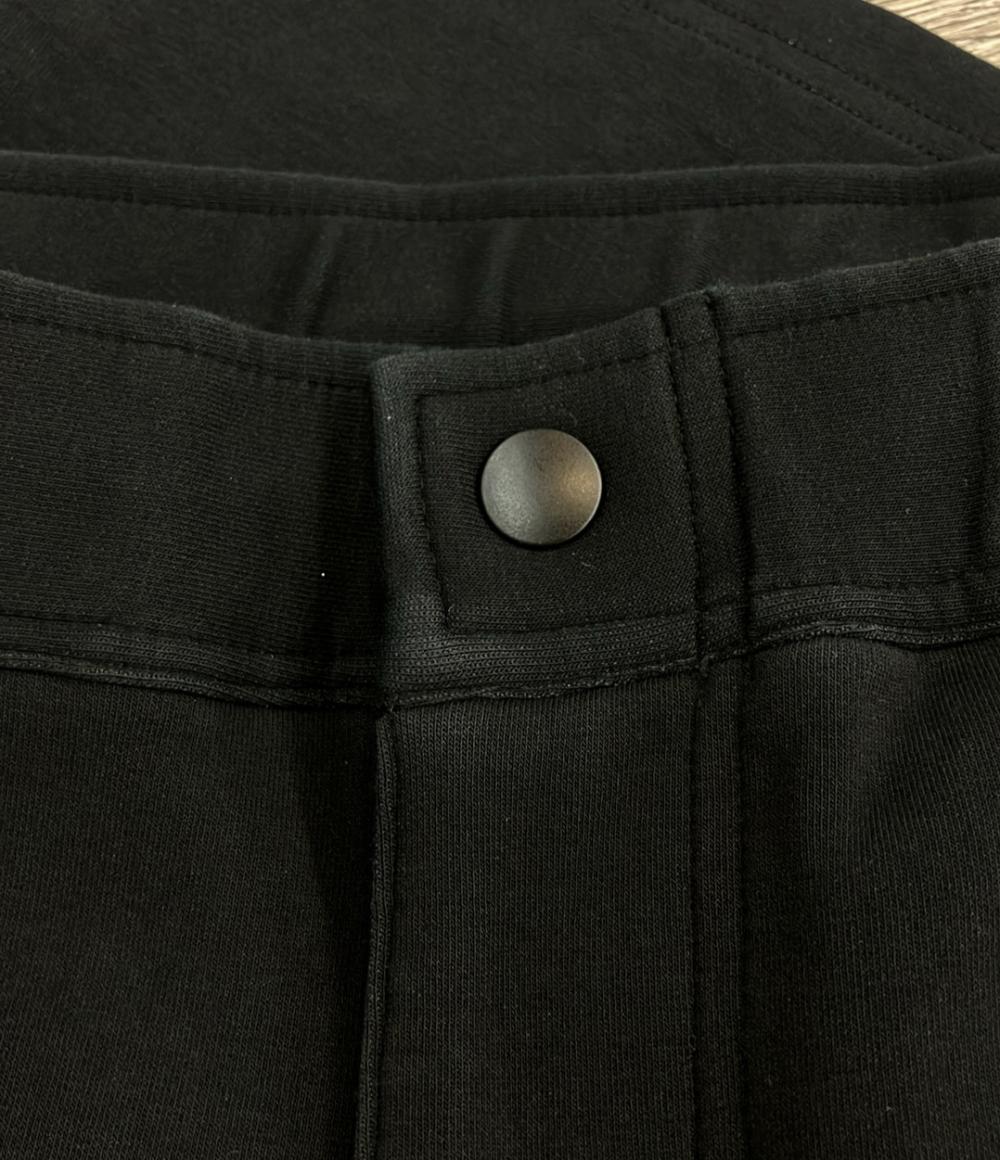 F.C.R.B.(F.C.Real Bristol) ハーフパンツ メンズ SIZE S エフシーレアルブリストル