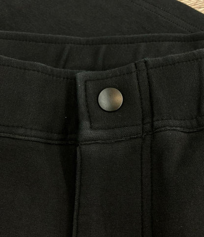 F.C.R.B.(F.C.Real Bristol) ハーフパンツ メンズ SIZE S エフシーレアルブリストル