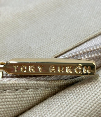 トリーバーチ ショルダーバッグ 肩掛け トートバッグ レディース Tory Burch