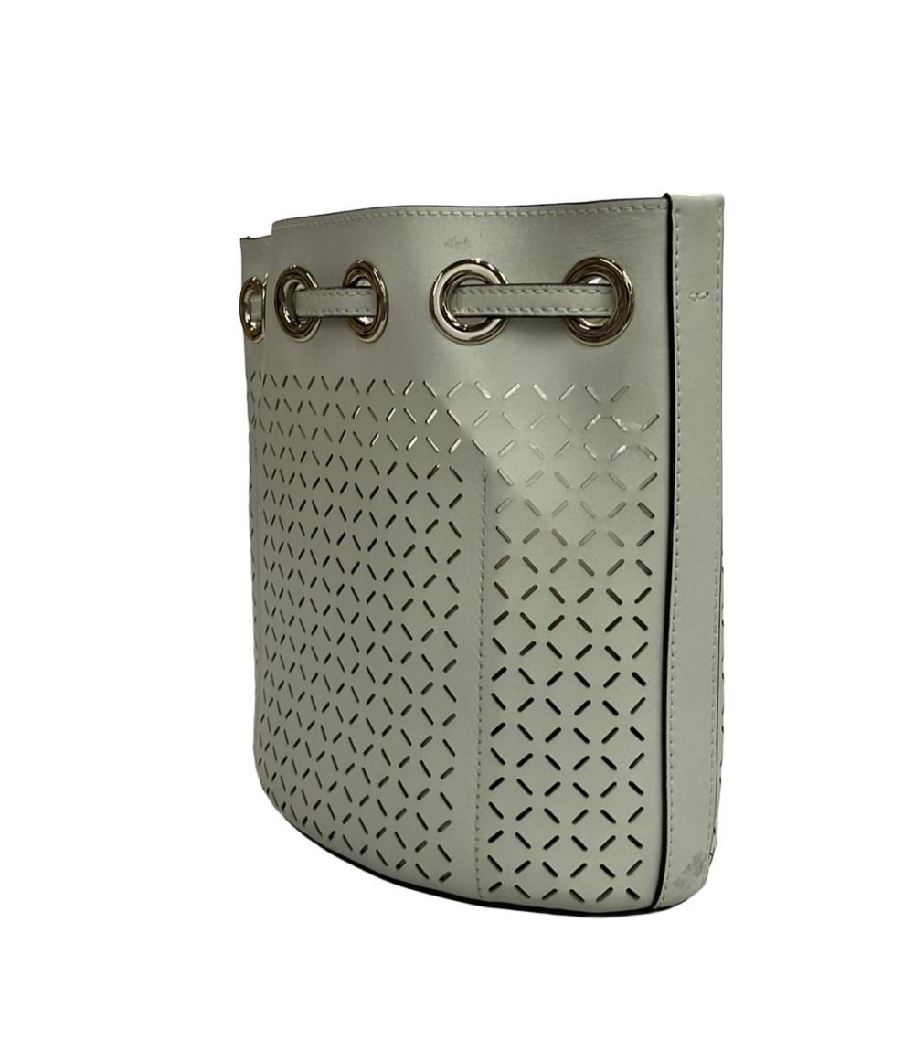 フルラ ショルダーバッグ 斜め掛け レディース Furla