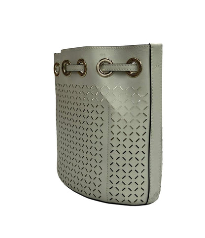 フルラ ショルダーバッグ 斜め掛け レディース Furla