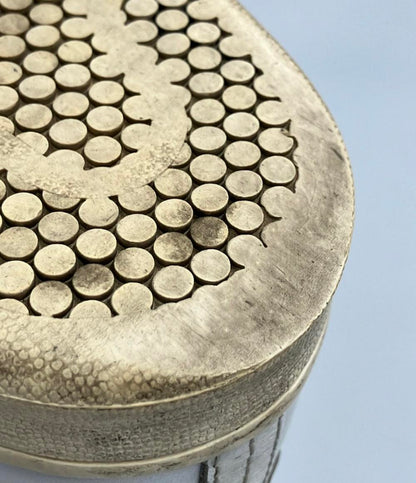 アディダス ローカットスニーカー STAN SMITH S75075 レディース SIZE 23.0 (M) adidas