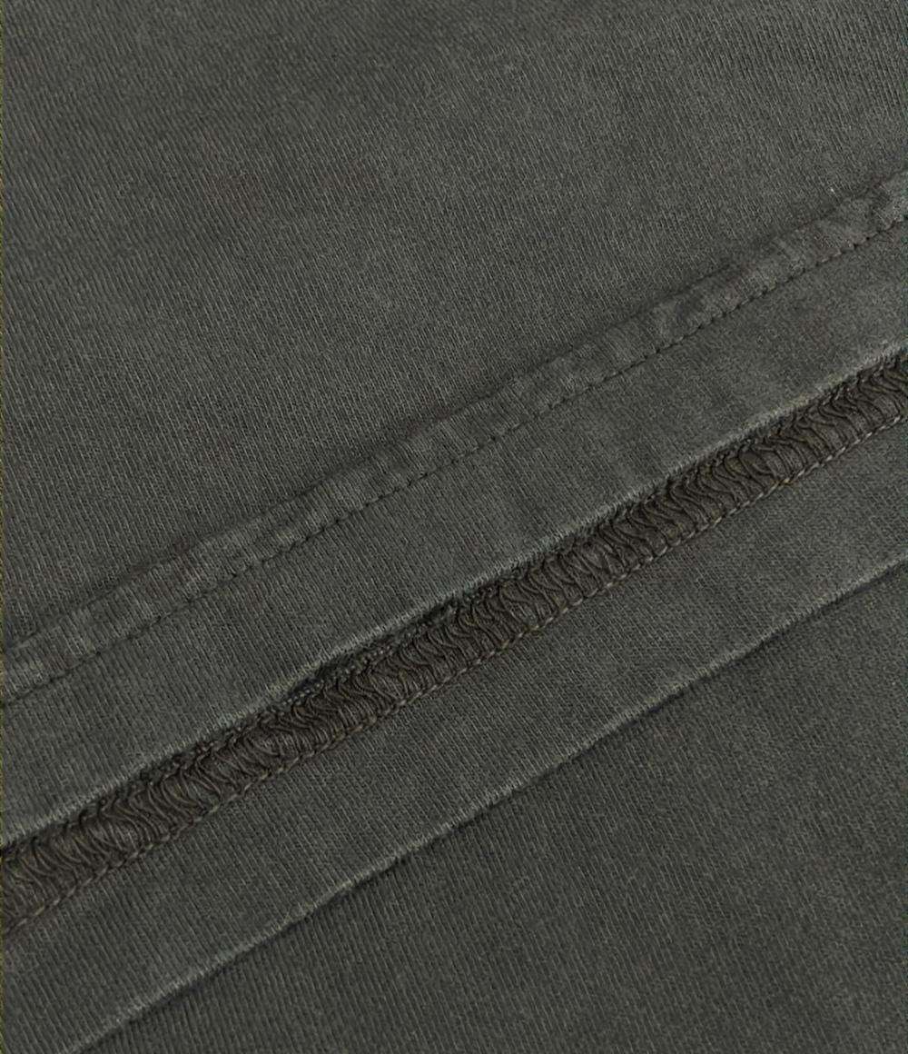 メゾンマルジェラ1 10 半袖Tシャツ メンズ SIZE S Maison Margiela1 10