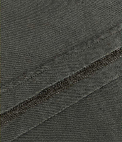 メゾンマルジェラ1 10 半袖Tシャツ メンズ SIZE S Maison Margiela1 10