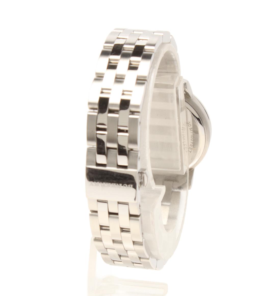 BURBERRY 腕時計 クオーツ BU1309 レディース バーバリー – Rehello by