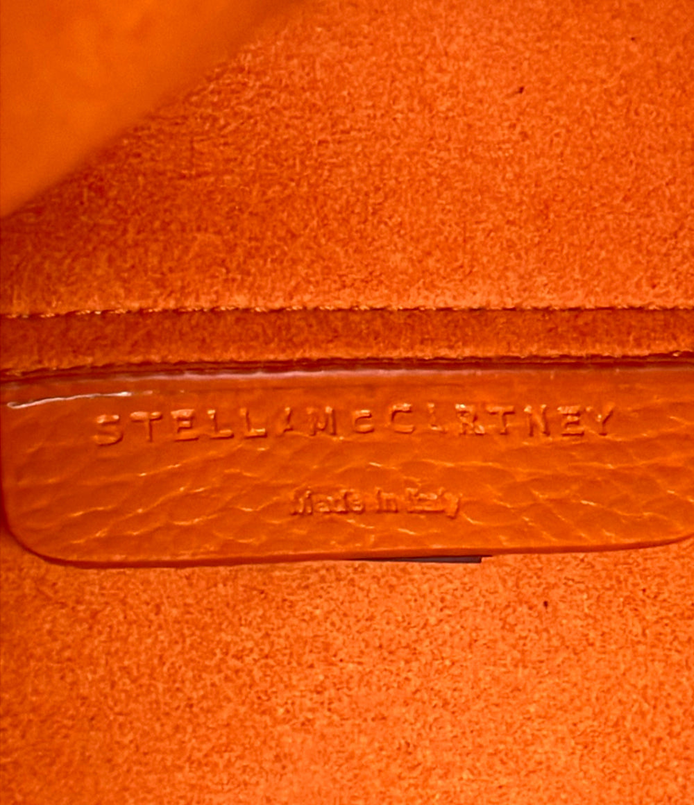 Stella McCartney トートバッグ レディース ステラマッカートニー