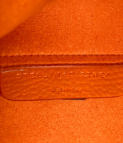 Stella McCartney トートバッグ レディース ステラマッカートニー