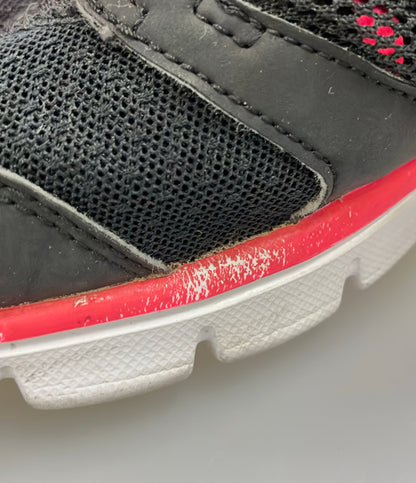 NIKE ローカットスニーカー 652858-004 レディース SIZE 24.5 ナイキ