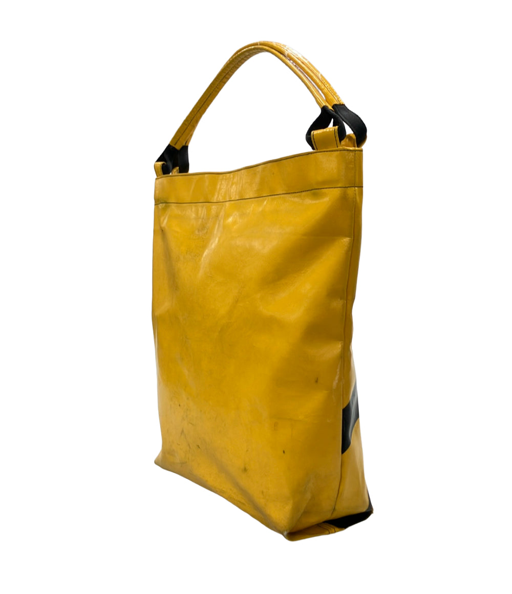 FREITAG トートバッグ 肩掛け メンズ フライターグ