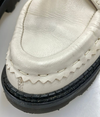 REGAL チロリアンシューズ レディース SIZE 24.0 (L) リーガル