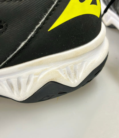 Mizuno ローカットスニーカー メンズ SIZE 26.5 (M) ミズノ
