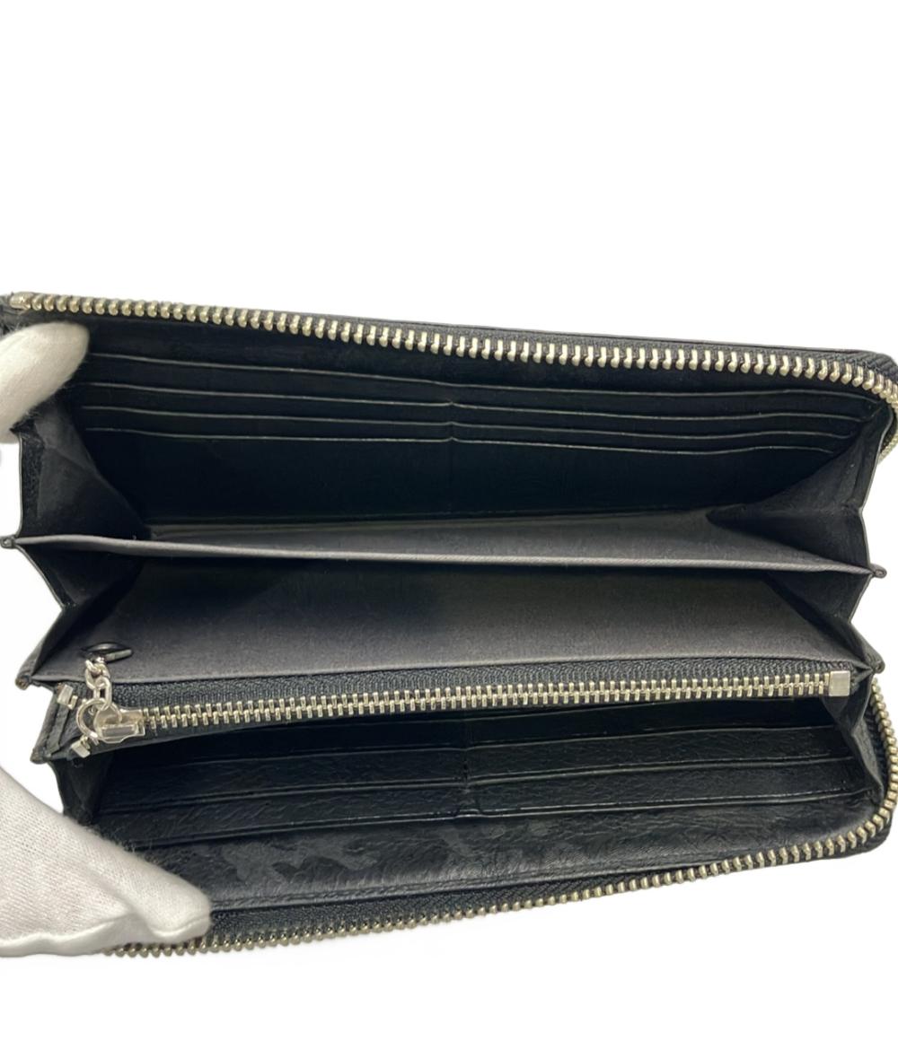 45【未使用級】PORTER L字ファスナー　 長財布 PORTER L字ファスナー長財布 メンズ ポーター – Rehello by BOOKOFF