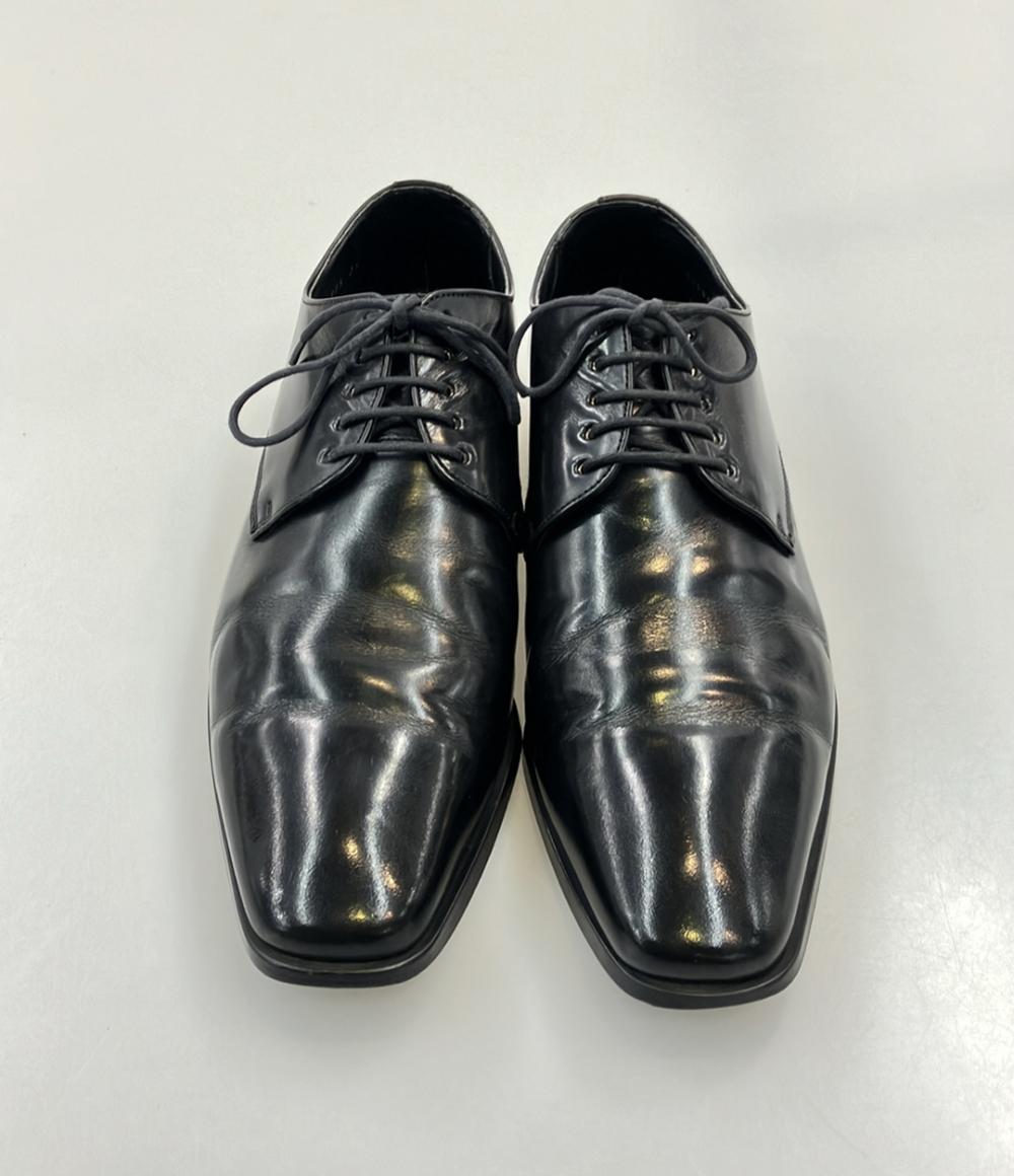 REGAL ビジネスシューズ メンズ SIZE 25.0 (S) リーガル