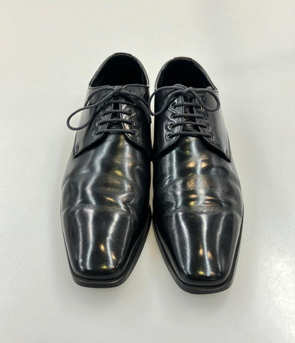 REGAL ビジネスシューズ メンズ SIZE 25.0 (S) リーガル