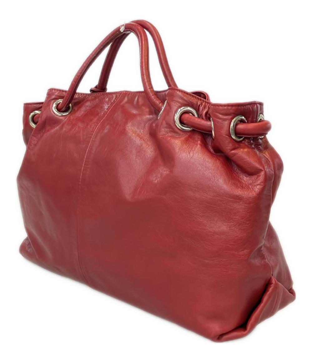 フルラ トートバッグ カルメン レディース Furla