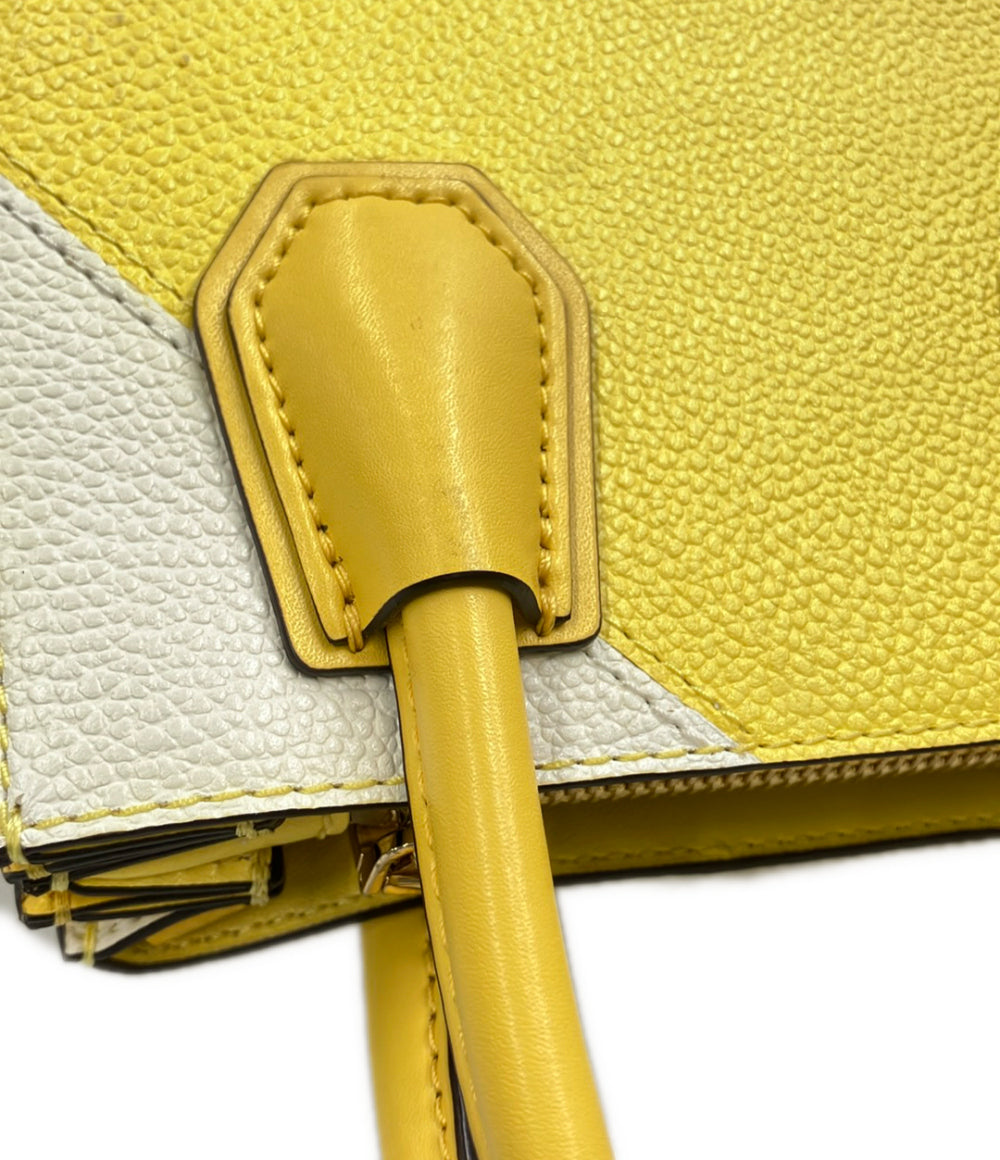 MICHAEL KORS 2WAYハンドバッグ ショルダーバッグ 斜め掛け 30S9GM9M0T