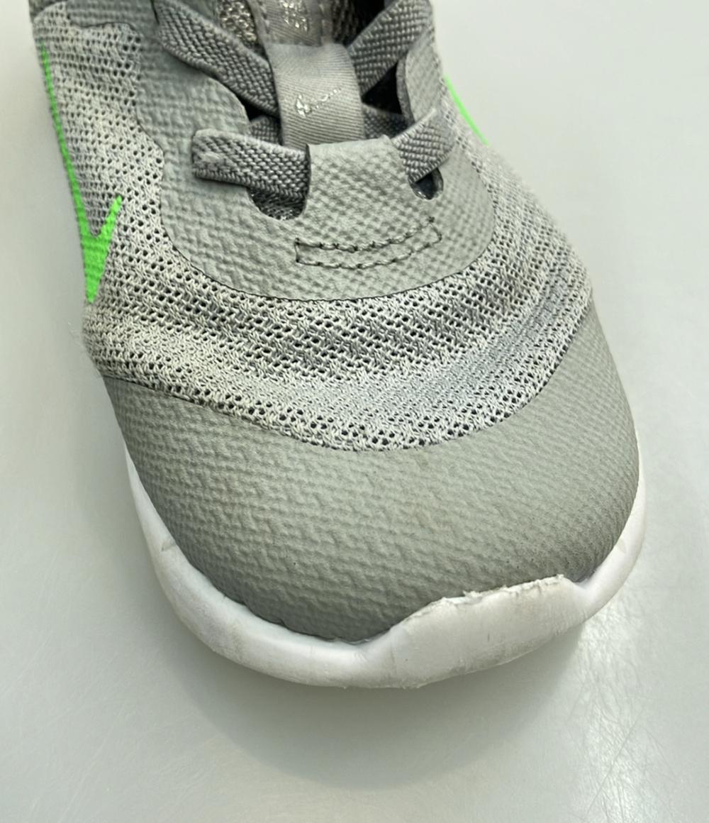 ナイキ ローカットスニーカー ベビー SIZE 14 (M) NIKE