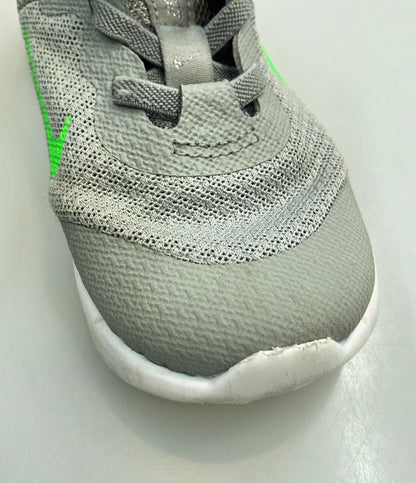 ナイキ ローカットスニーカー ベビー SIZE 14 (M) NIKE