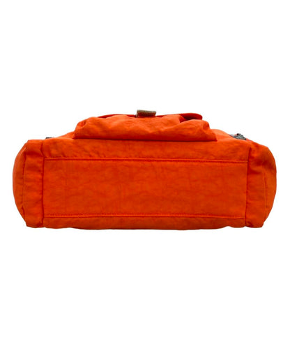 Kipling ショルダーバッグ 肩掛け レディース キプリング