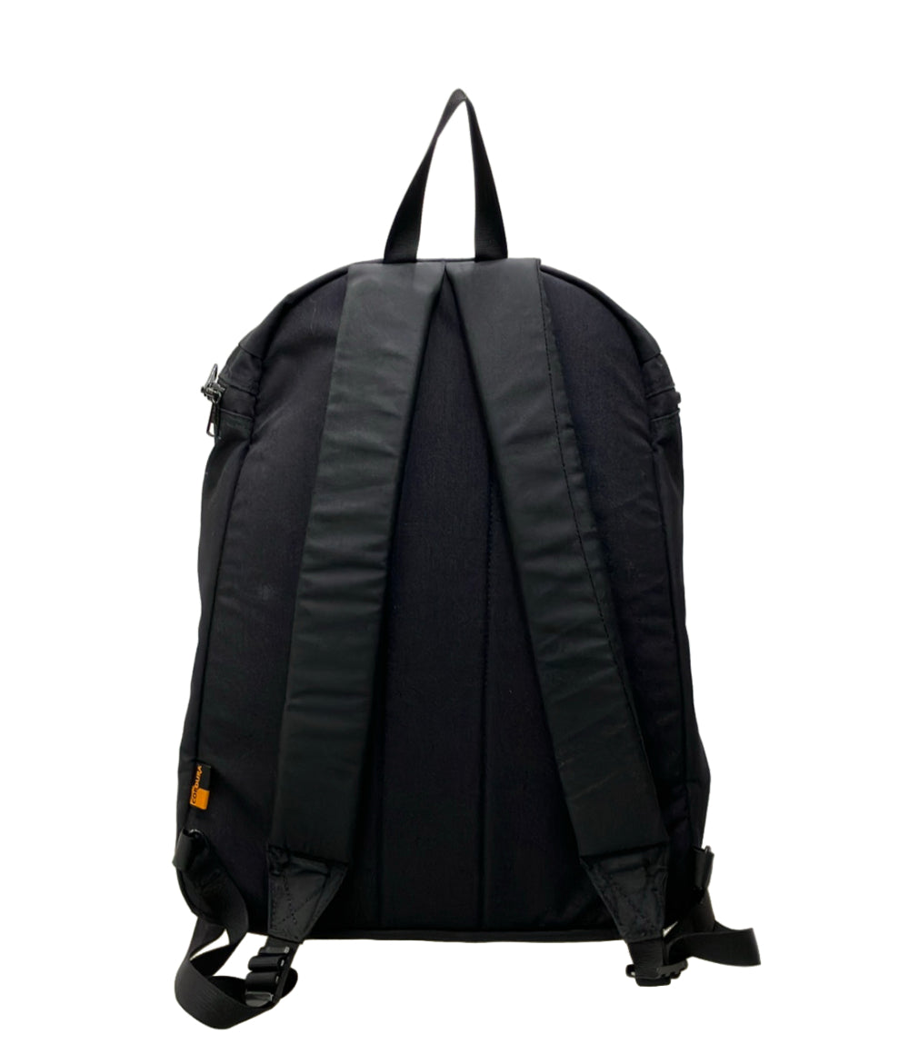 KELTY リュック メンズ ケルティ