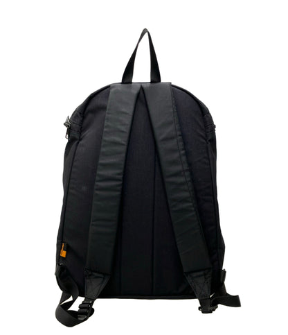 KELTY リュック メンズ ケルティ