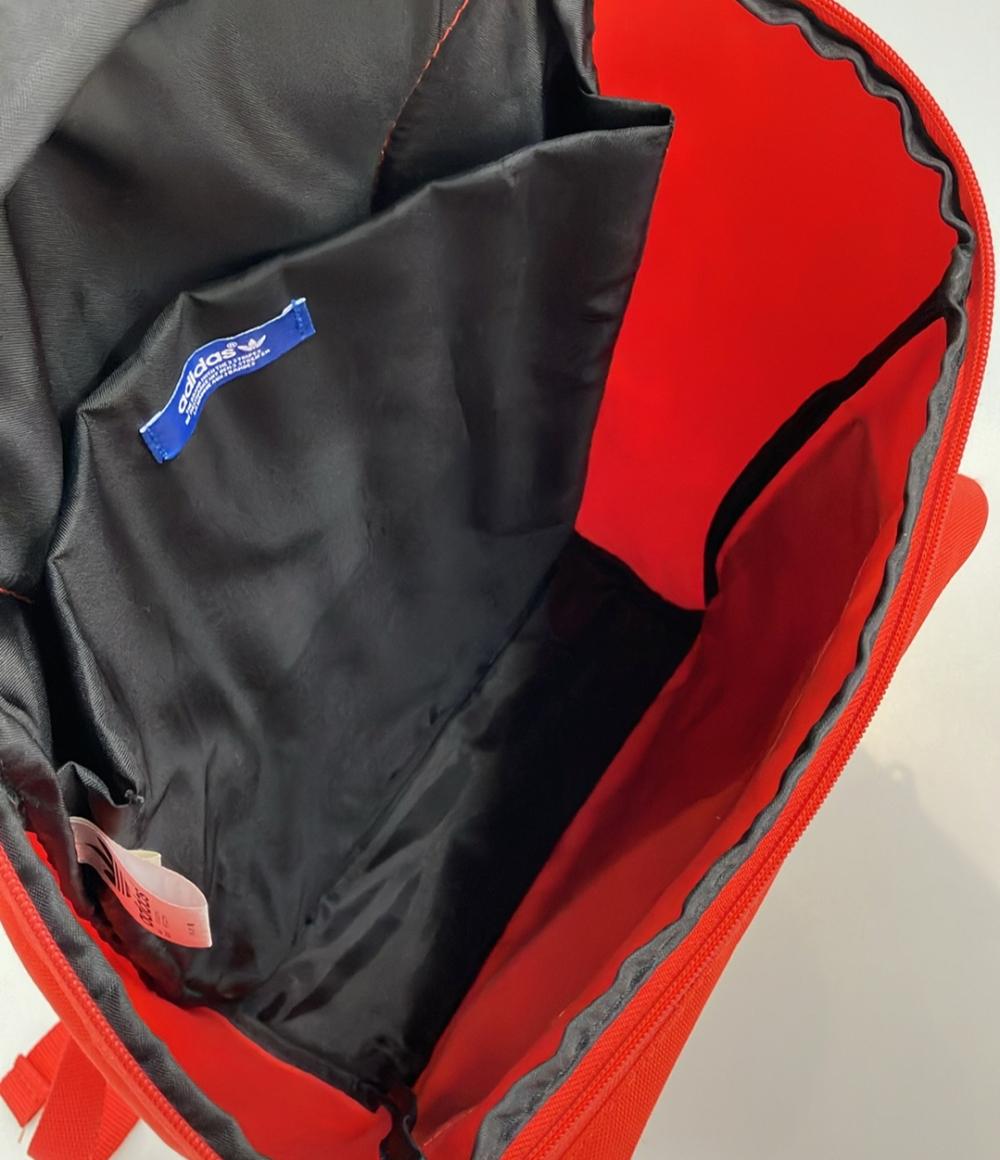 アディダス リュック ユニセックス adidas