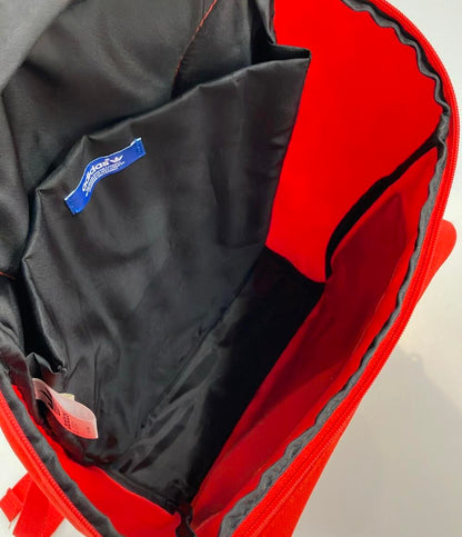 アディダス リュック ユニセックス adidas