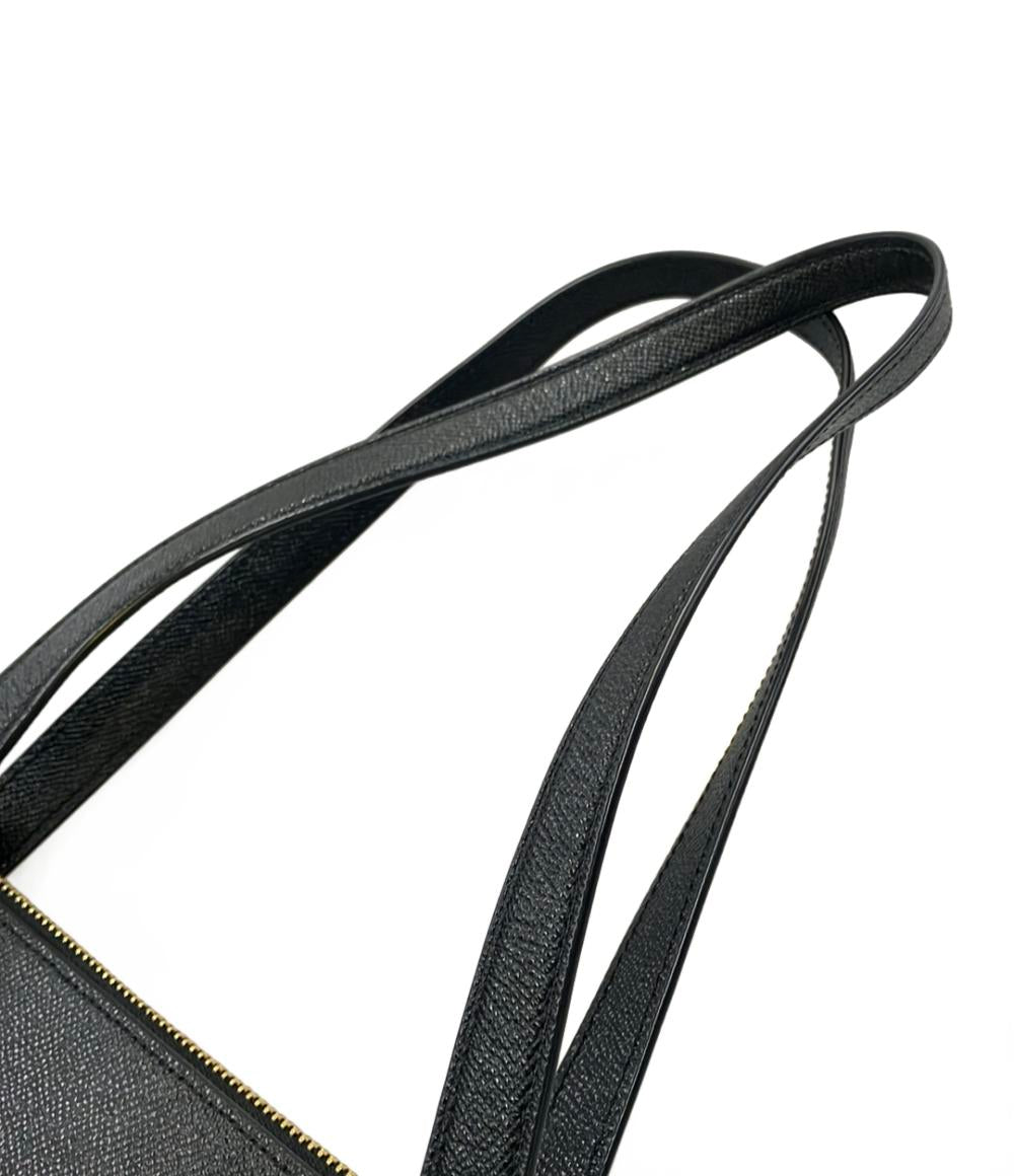 COACH トートバッグ ショルダーバッグ 肩掛け F79603 レディース コーチ