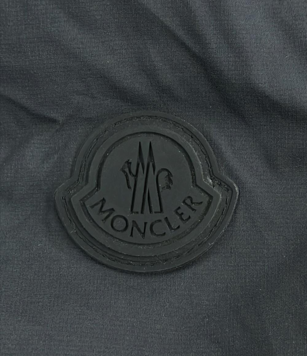 モンクレール ダウンジャケット メンズ SIZE 5 (XXL) MONCLER