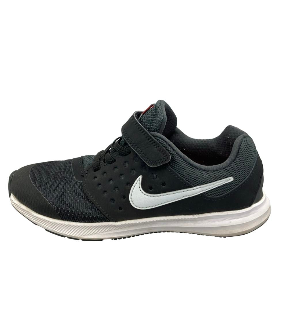 ナイキ ローカットスニーカー 869970-006 キッズ SIZE 21.0 (M) NIKE