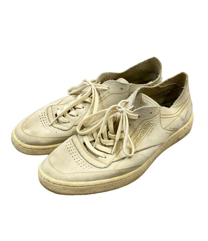 Reebok ローカットスニーカー メンズ SIZE 30.0 (XL) リーボック