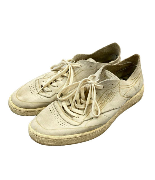 Reebok ローカットスニーカー メンズ SIZE 30.0 (XL) リーボック