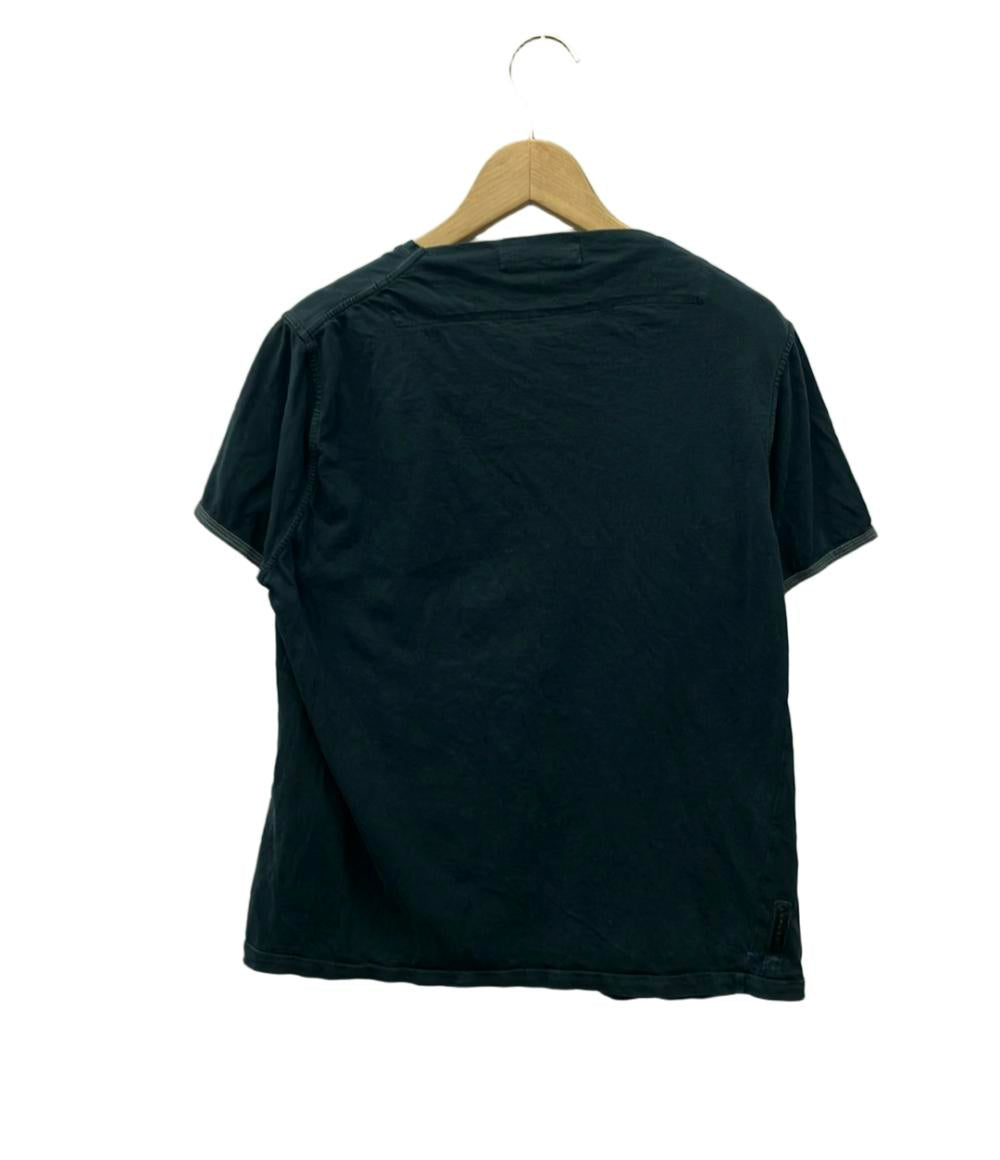 訳あり プラダ 半袖Tシャツ レディース SIZE S PRADA