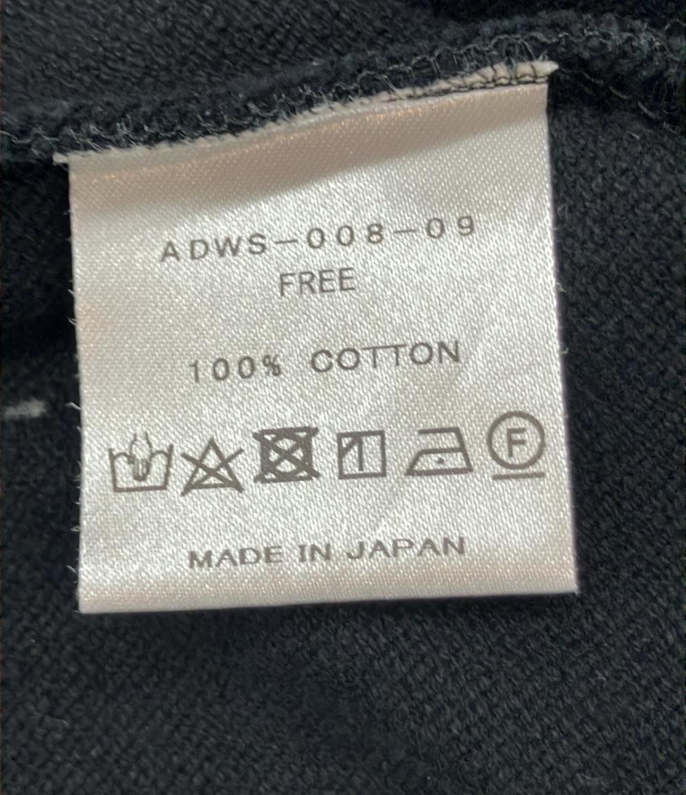 アダワス オールインワン レディース SIZE FREE (M) ADAWAS