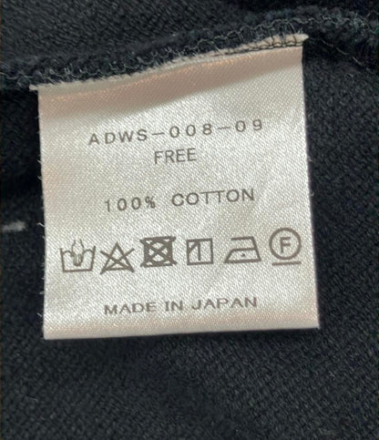 アダワス オールインワン レディース SIZE FREE (M) ADAWAS