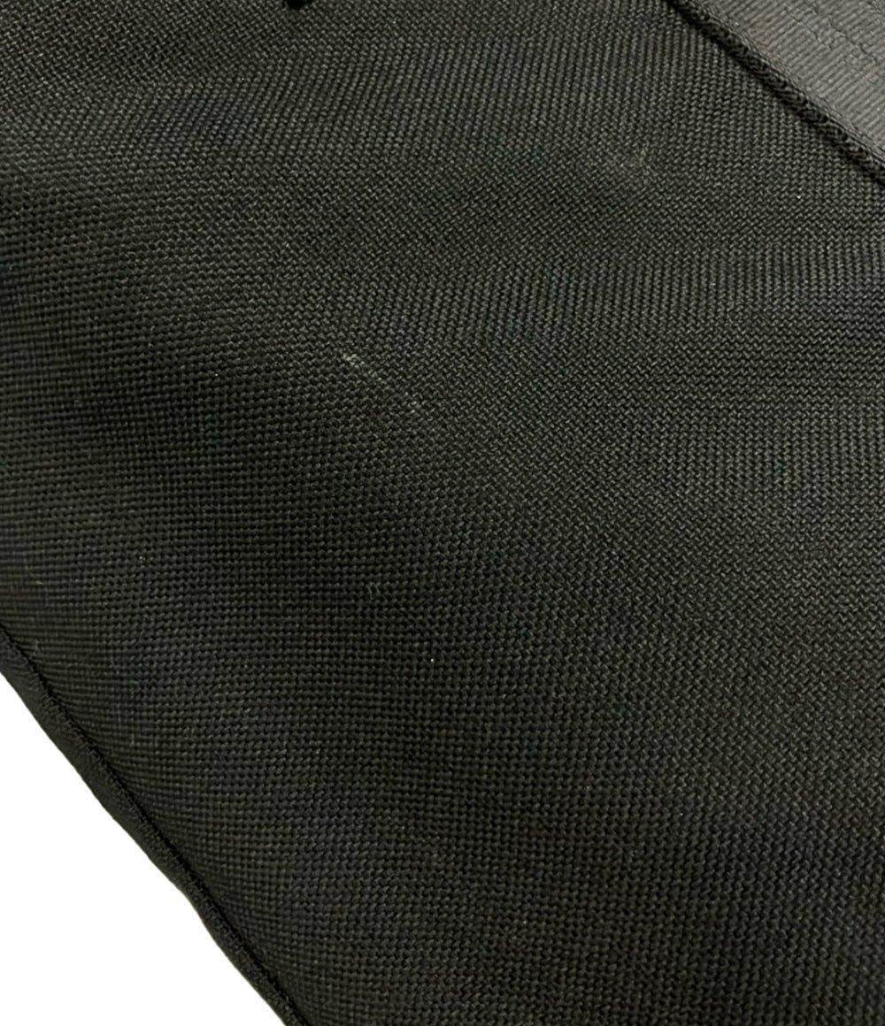 PORTER トートバッグ ショルダーバッグ 肩掛け メンズ ポーター