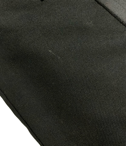 PORTER トートバッグ ショルダーバッグ 肩掛け メンズ ポーター