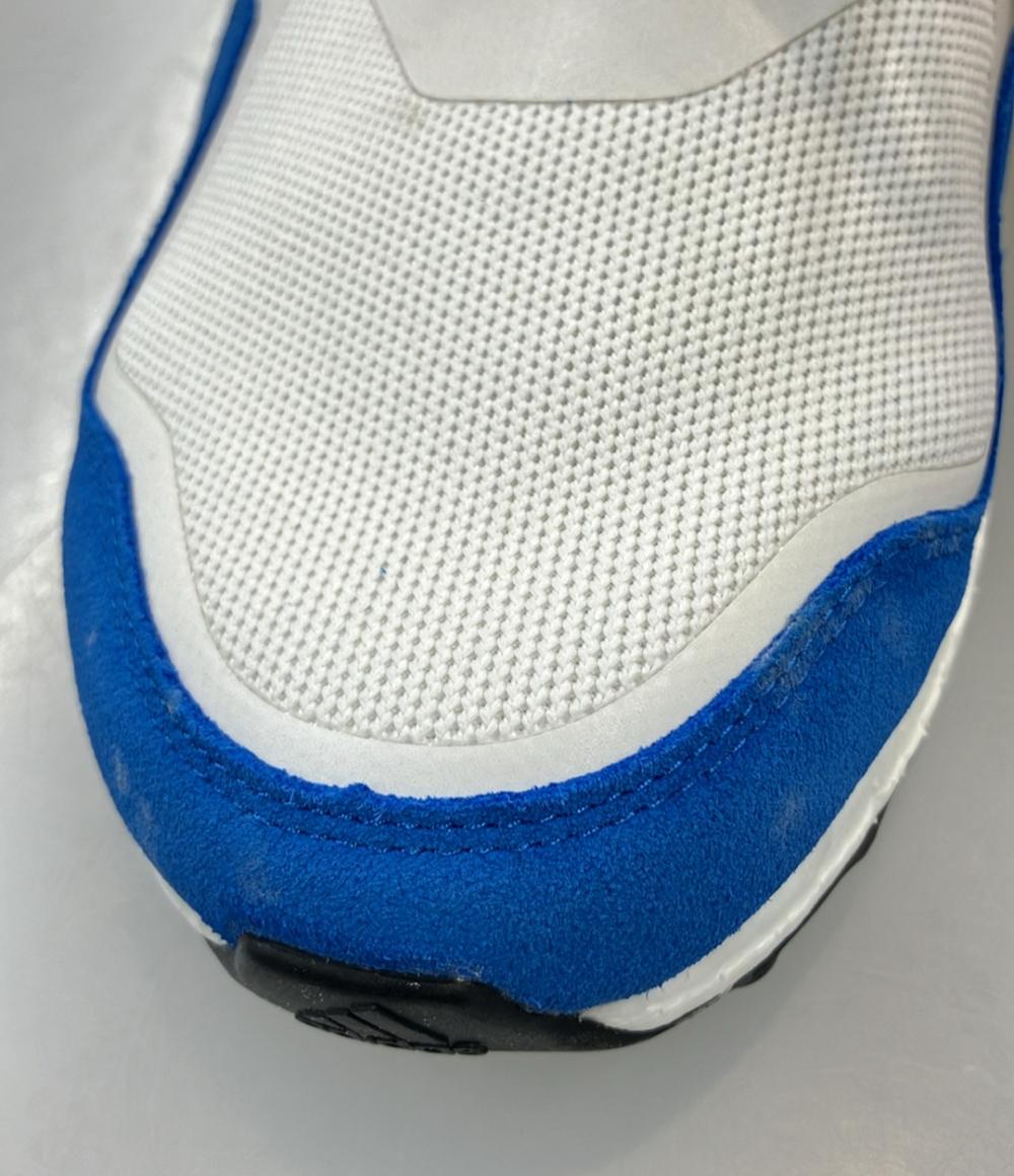 adidas ローカットスニーカー × LEGO ULTRA BOOST FZ3983 メンズ SIZE 28.5 (XL) アディダス