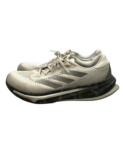 adidas ローカットスニーカー スーパーノヴァ ライズ ランニング ID8782 メンズ SIZE 29.0 (XL) アディダス
