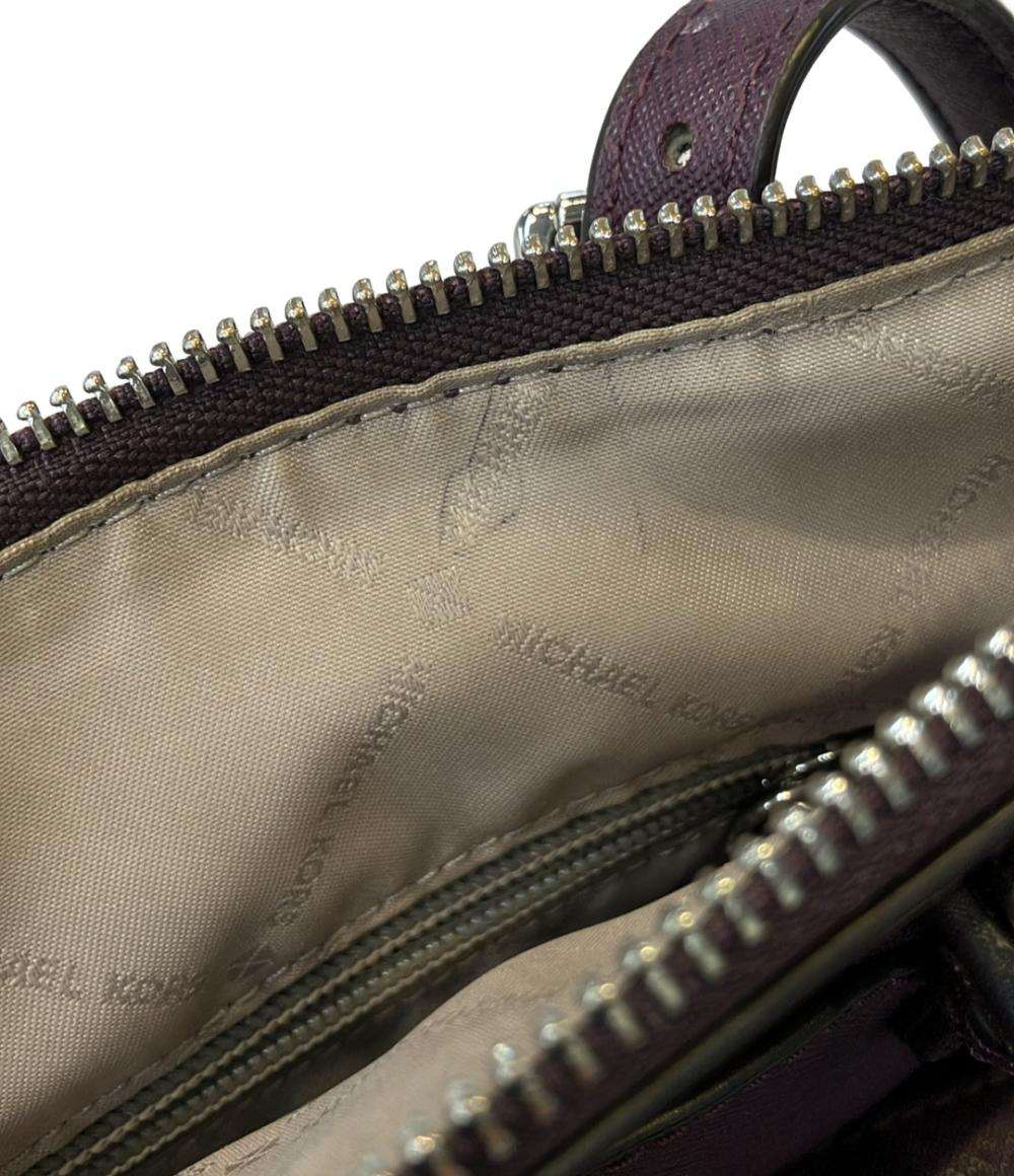 MICHAEL KORS トートバッグ レディース マイケルコース