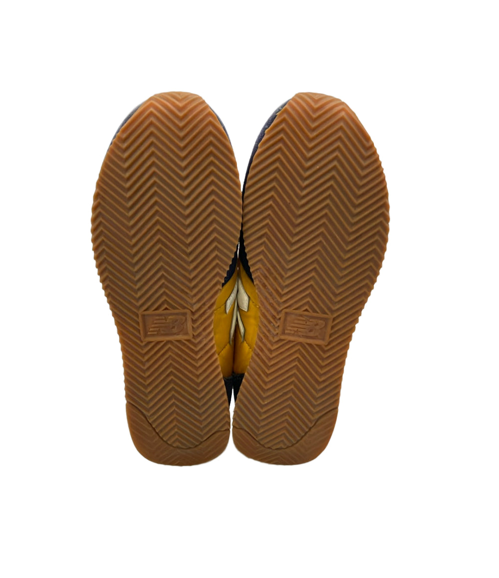 NEW BALANCE ローカットスニーカー UL720SP1 メンズ SIZE 26.5 (M) ニューバランス