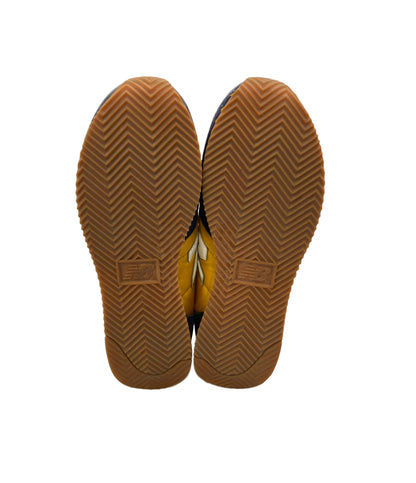 NEW BALANCE ローカットスニーカー UL720SP1 メンズ SIZE 26.5 (M) ニューバランス