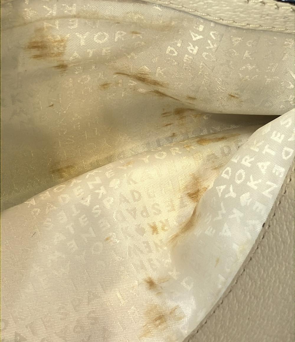 ケイトスペード 2WAYハンドバッグ ショルダーバッグ レディース Kate Spade