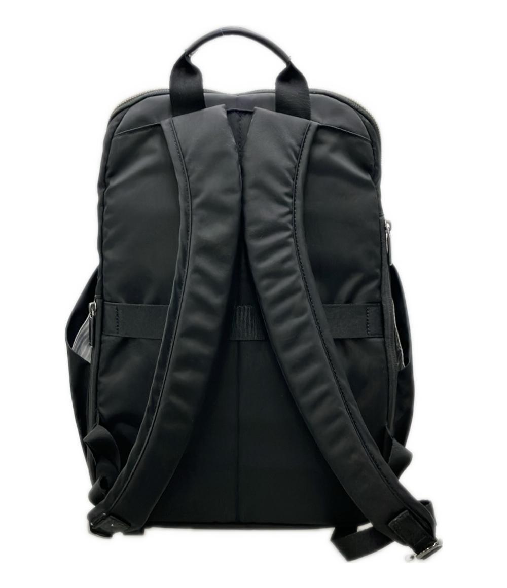 ACE リュック レディース エース