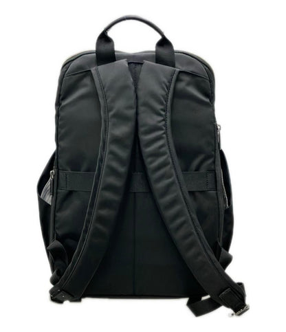 ACE リュック レディース エース